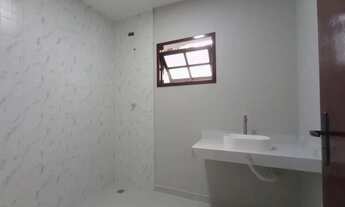 Imagem 7: Casa com 2 Dormitórios, Suíte, Vaga Coberta e Área Gourmet Jardim Bela Vista