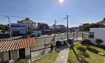 Imagem 6: Apartamento 3 dormitórios na rua Corronel Massot, Cristal