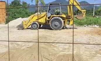 Imagem 4: Vende -se terrenos - Aceito Propostas