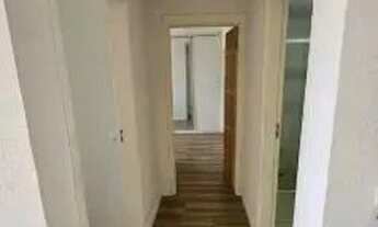 Imagem 6: Imóvel para venda tem 55 metros quadrados com 2 quartos em Vila Aparecida - Itapevi - SP