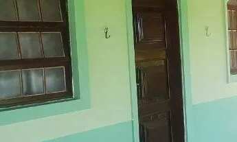 Imagem 4: Chácara no bairro Monterrey: 2 Quartos, 1 Suíte, 3 Banheiros, 3 Vagas de Garagem - Louveir