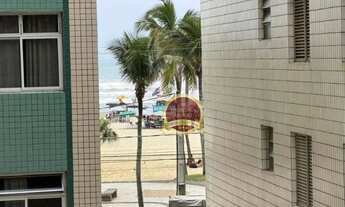 Imagem: Apartamento 1 dormitório no bairro Guilhermina