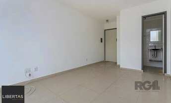 Imagem 5: Sala comercial no Menino Deus para alugar