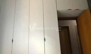 Imagem 6: Casa - Campos do Conde I - Paulínia