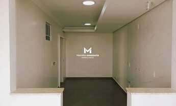 Imagem 7: Apartamento a Venda com 3 quartos no Centro