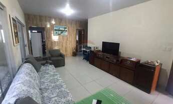 Imagem 5: Excelente casa com 2 quartos sendo uma suíte , Em uma ótima localização Perto do novo Supe