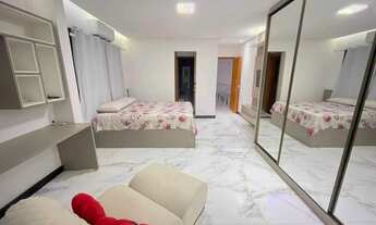 Imagem 6: Casa Duplex na Aruana [3665