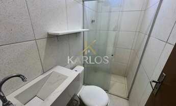 Imagem 7: Casa em Rio Doce - Olinda