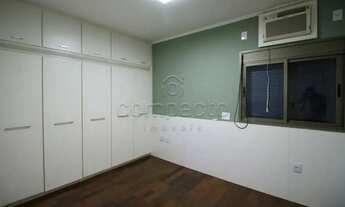 Imagem 4: Apartamento Padrão em São José do Rio Preto