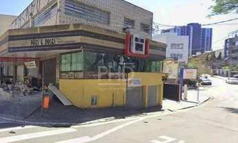 Imagem 2: Excelente Prédio/Salão 330m2 - Comercial Centro/Jardim do Mar