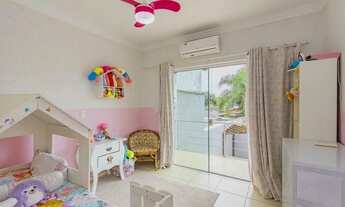 Imagem 7: Excelente casa/sobrado residencial à venda em Canoas/RS!