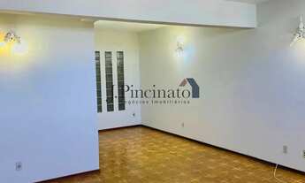 Imagem 4: APARTAMENTO COM 03 DORMITÓRIOS NO EDIFÍCIO MARTINS - CENTRO, JUNDIAÍ/SP - REF. 15017