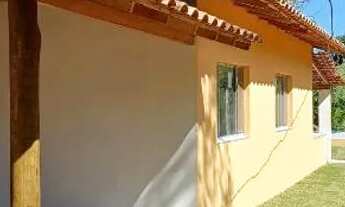 Imagem 7: Vendo linda chácara em todos os santos Guarapari