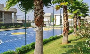 Imagem 5: Terreno - Loteamento Alphaville Campinas - Campinas