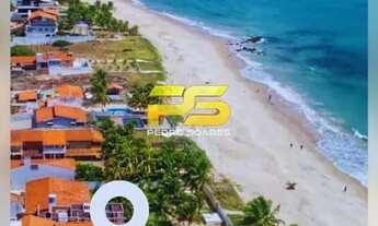 Imagem 3: Lançamento Exclusivo Flats e Situdios à venda Som das Ondas Jacumã