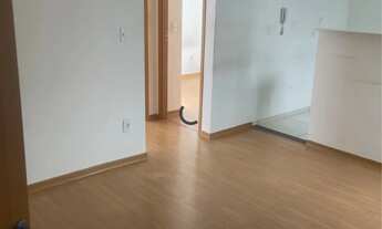 Imagem 2: Mata colibris Apartamento com 2 dormitórios