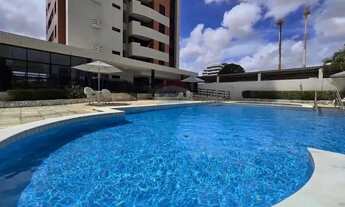 Imagem 3: Locação - Cond. Capim Macio Residence