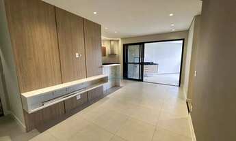 Imagem 4: Apartamento com 3 dormitórios para alugar, 86 m² por R$ 4.603,00/mês - Centro - Londrina/P