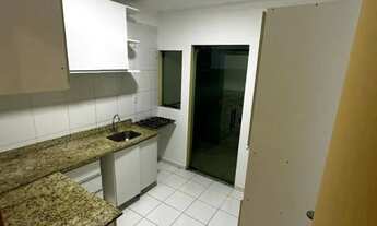 Imagem 4: Condomínio Vertentes do Tarumã - Manaus/AM