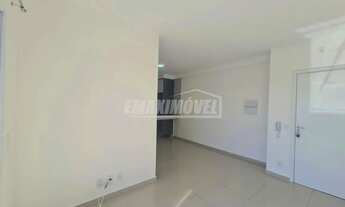 Imagem 3: Apartamento Padrão em Sorocaba