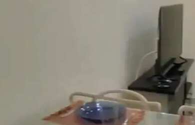 Imagem 2: Imóvel para aluguel possui 60 metros quadrados com 2 quartos em Ponto Certo - Camaçari - B