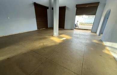 Imagem 3: Loja para aluguel - Centro, - Sarzedo