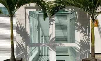 Imagem 4: Casa para alugar em Rio de Janeiro/RJ