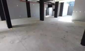 Imagem 7: Apartamento para aluguel 1 quarto Oratório - Santo André - SP