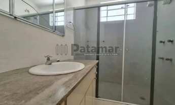 Imagem 7: Casa com 3 Quartos à venda, 205m² - Vila Inah