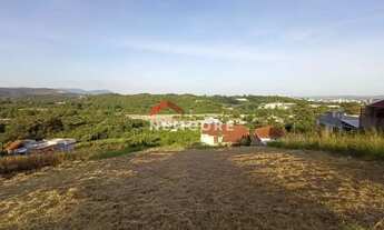 Imagem 2: Lote em Estância Velha - Imigrante - Campo Bom/RS