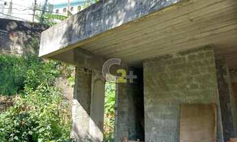 Imagem 7: Terreno, comercial, venda, 516 m²