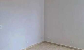 Imagem 5: Casa com 3 dormitórios, 130 m² - Venda ou Aluguel - Alvinópolis - Atibaia/SP