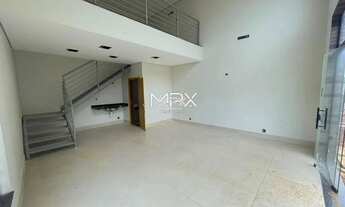 Imagem: Salão para alugar em Piracicaba, Paulista