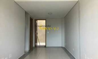 Imagem 2: Sobrado em Condomínio para Aluguel em Guabirotuba Curitiba-PR