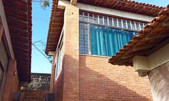 Imagem 7: Aluga se para veraneio e carnaval