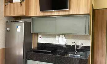 Imagem 7: Apartamento para locação, Centro, Petrópolis, RJ