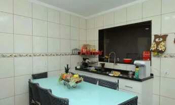 Imagem 6: OPORTUNIDADE DE INVESTIMENTO COM 4 CASAS NA VILA NORMA