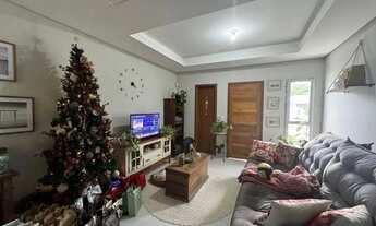 Imagem 6: Ótimo sobrado de lateral com 3 dormitórios + quintal no Bairro do Rio Vermelho!