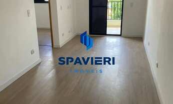 Imagem 7: Apartamento para locação 2 dorm, sacada, vaga 55m² - Penha de França