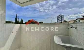 Imagem 5: Apartamento em Rua Desembargador Lincoln Prates - Itapoã - Belo Horizonte/MG