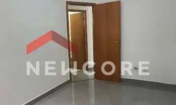 Imagem 5: Cobertura em Rua Balsaminas - Vila Vitória - Santo André/SP