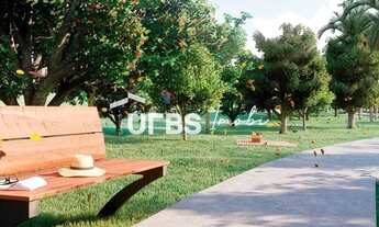 Imagem 3: Jardins Parma - Terreno Residencial