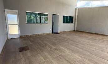 Imagem 4: Linda casa toda reformada na Qno 11 setor O! 3 quartos! Suite! Churrasqueira! Confira!!!!