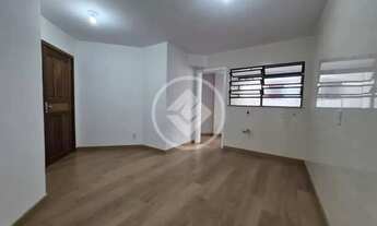 Imagem 7: JF- Apartamento com 3 quartos em Abraão - Florianópolis - SC