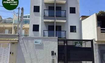 Imagem: Apartamento Vila Libanesa Sao Paulo/SP