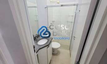 Imagem 7: Casa em Condomínio 208 Norte