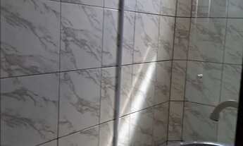 Imagem 6: Alugo kitnet para 1 Pessoa