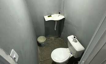 Imagem 7: Vendo loja bem localizada na Vitor dumas