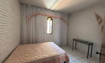 Imagem 6: Casa temporada Casa com 4 dormitórios