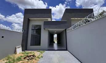 Imagem 2: CASA PARQUE IBIRAPUERA- 2 QUARTOS | SUITE